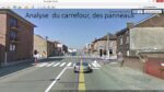Réussir en 20 heures par la filière libre ! E-book - Image 7