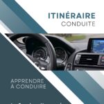 Route et Découverte : L'Itinéraire Ultime pour Perfectionner Votre Conduite - Condroz Namurois