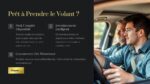 Réussir en 20 heures par la filière libre ! E-book - Image 3