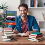 E-books
